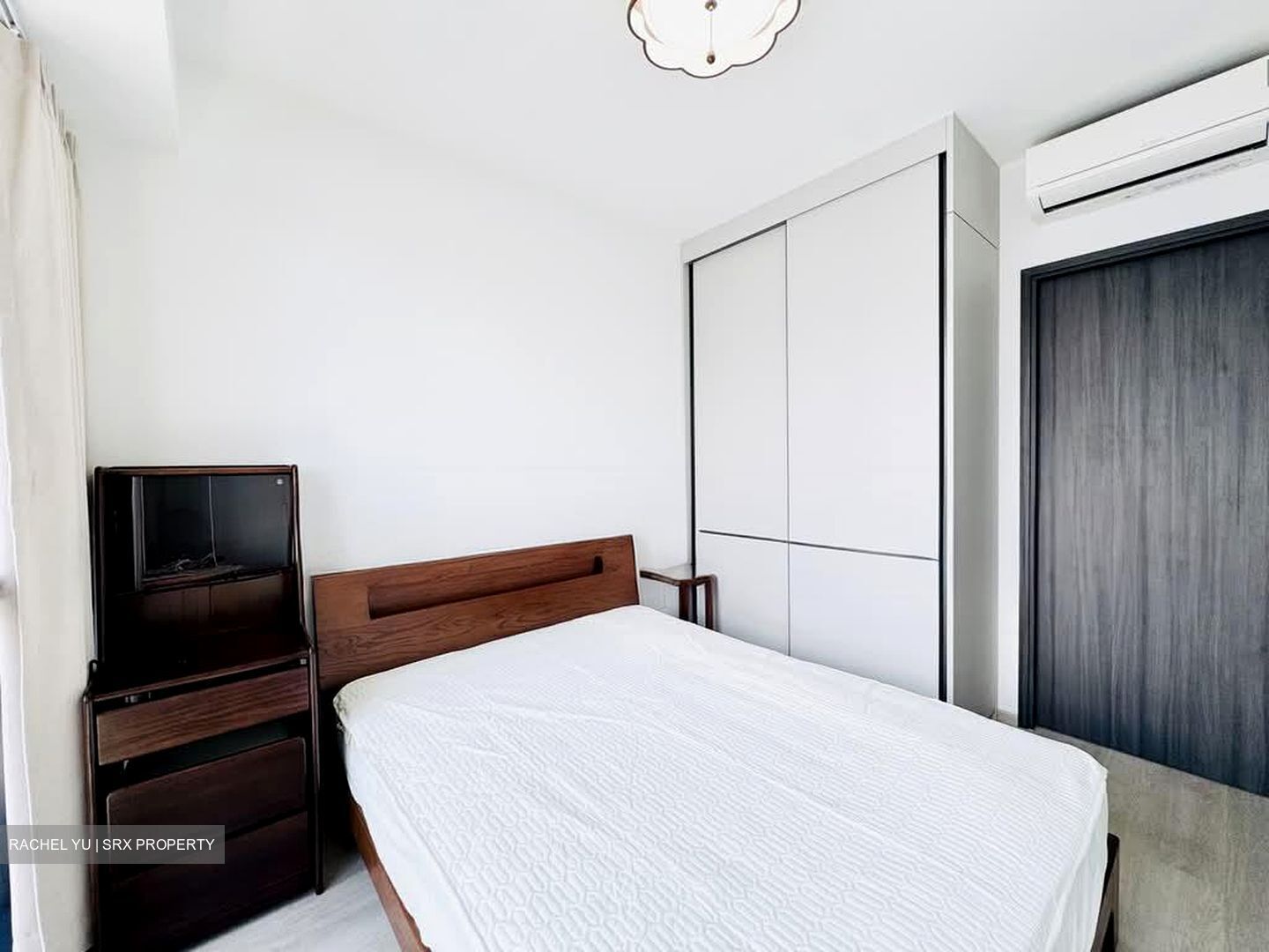 Sky Eden@Bedok (D16), Apartment #594156191